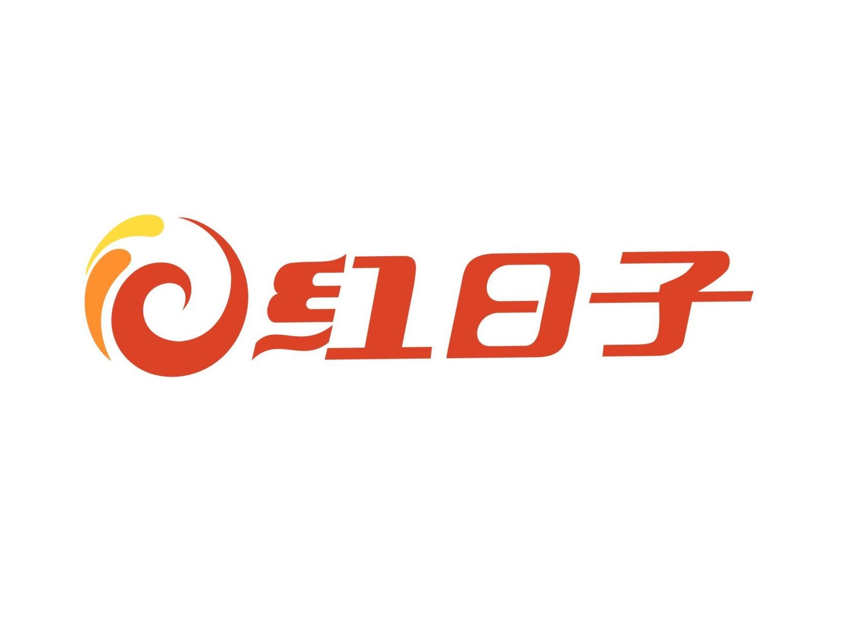 空气能冬季如何做好防冻措施